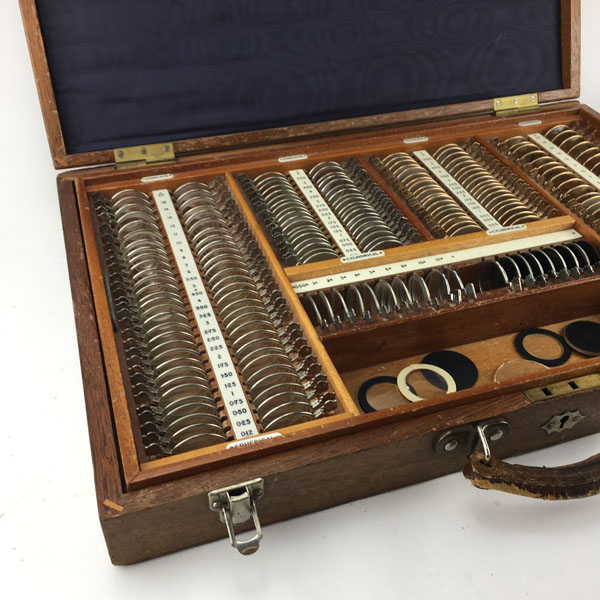 Vintage_Opticians_Trial_Lens_Set_17